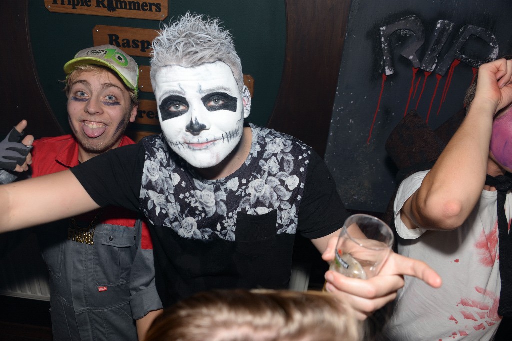 ../Images/Halloween 2016 in Madero 029.jpg